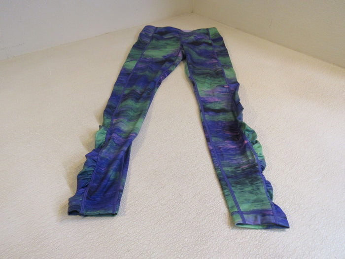 Lululemon-Size-6-Female-Adult-Size-6-Not-Specified-254 3