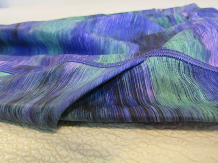 Lululemon-Size-6-Female-Adult-Size-6-Not-Specified-254 4
