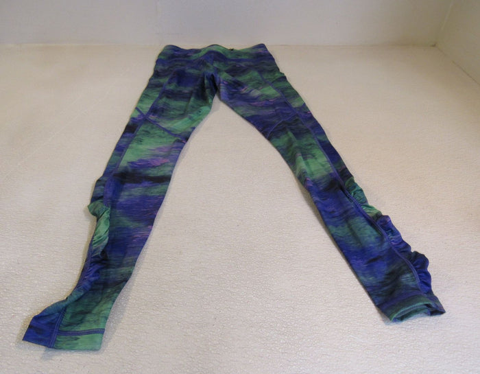 Lululemon-Size-6-Female-Adult-Size-6-Not-Specified-254 5
