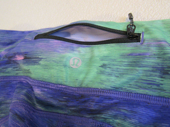 Lululemon-Size-6-Female-Adult-Size-6-Not-Specified-254 6