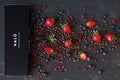 Lumiere Whole Bean Coffee