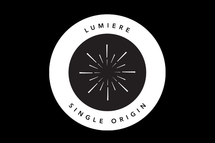 Lumiere