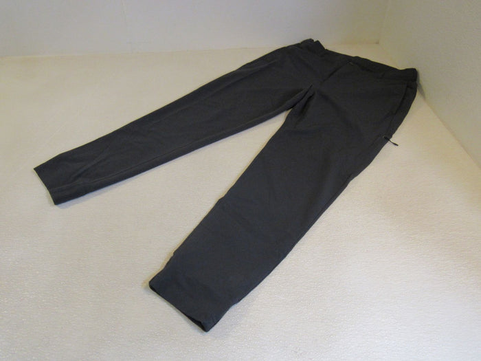 Mack-Weldon-Pants-Dark-Gray-Male-Adult-Size-L-Solid-408 1