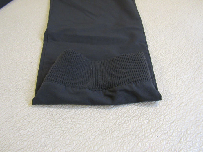 Mack-Weldon-Pants-Dark-Gray-Male-Adult-Size-L-Solid-408 4