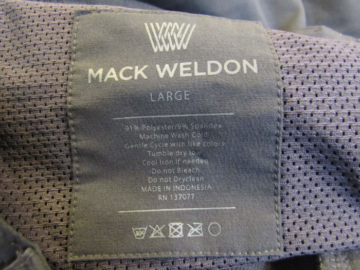 Mack-Weldon-Pants-Dark-Gray-Male-Adult-Size-L-Solid-408 6