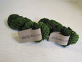 Madelinetosh-Super-Bulky-Hand-Dyed-Yarn-Jade-2-Skeins-90-Yards-Each-172 1