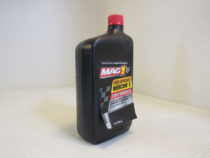 Mag1-MerconV-Automatic-Transmission-Fluid-1-qt-946-ml-63453-198 1