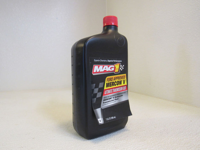 Mag1-MerconV-Automatic-Transmission-Fluid-1-qt-946-ml-63453-198 2