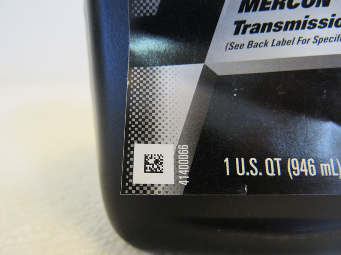 Mag1-MerconV-Automatic-Transmission-Fluid-1-qt-946-ml-63453-198 4