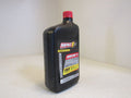 Mag1-MerconV-Automatic-Transmission-Fluid-1-qt-946-ml-FMX-Technology-63453-202 1
