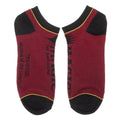 Magic the Gathering Socks  *LAST CHANCE*