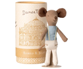 Maileg Ballet Dancer Mouse - Big Brother
