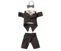 Maileg Dad Mouse - Wedding Suit