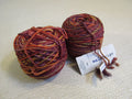 Malabrigo-Rios-Yarn-Archangel-2-Balls-210-Yards-Each-194 1