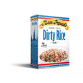 NolaCajun Mam Papaul's Dirty Rice Mix Louisiana Cajun Dirty Rice New Orleans