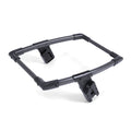 Mamas & Papas Armadillo Car Seat Adapter - Chicco KeyFit 30 Car Seat
