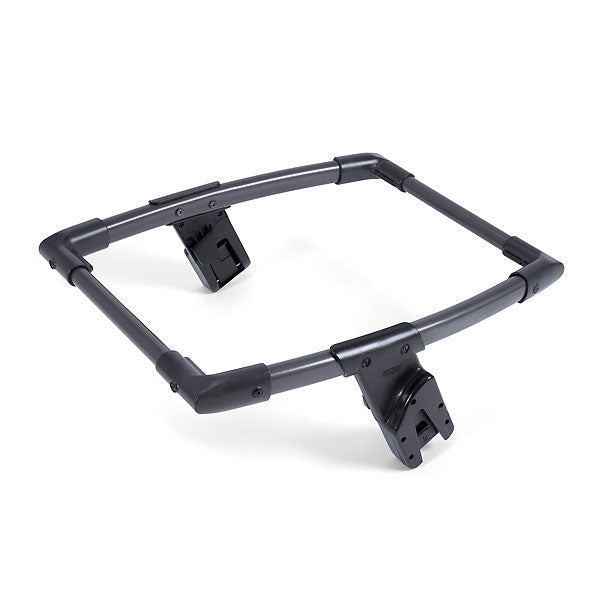 Mamas & Papas Armadillo Car Seat Adapter - Chicco KeyFit 30 Car Seat Product