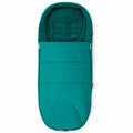 Mamas & Papas Cold Weather Plus Stroller Footmuff - Teal