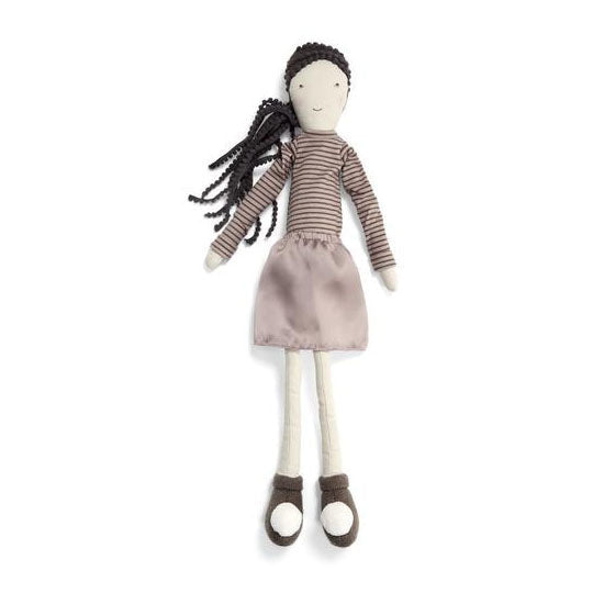 Mamas & Papas Day Time Doll Product