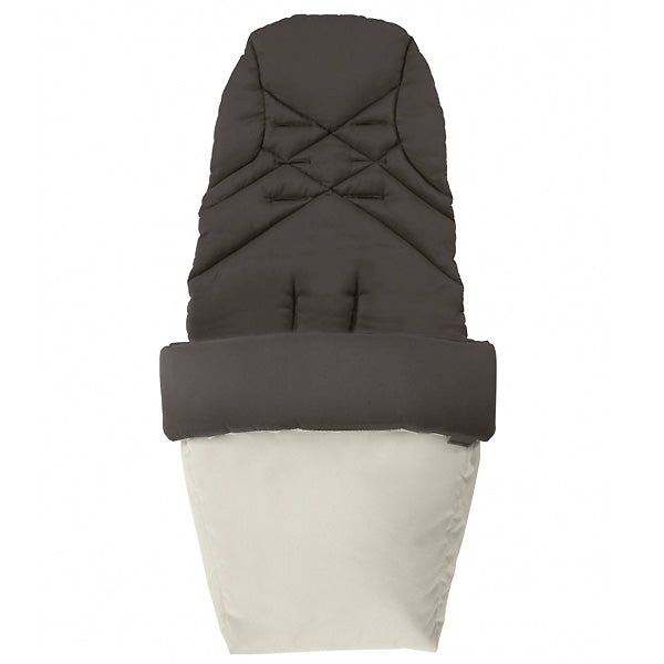Mamas & Papas Urbo Footmuff - Sandcastle Product