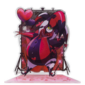 Mammon - From Helluva Boss with Love - Standee *LIMITED STOCK*