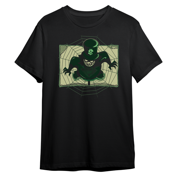 Mammon - Halloween Slasher *LIMITED STOCK*