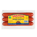 Manda Green Onion Sausage