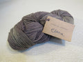 Manos-Del-Uruguay-Clara-Yarn-Frost-1-Skein-385-Yards-Gray-Superwash-Merino-176 1