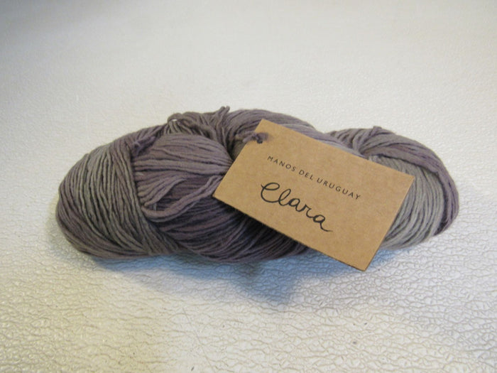 Manos-Del-Uruguay-Clara-Yarn-Frost-1-Skein-385-Yards-Gray-Superwash-Merino-176 3