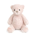 Marshmallow Bear - Pink