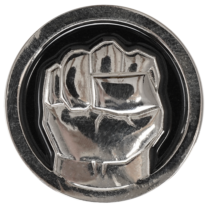 Marvel Hulk Symbol - Pin*LAST CHANCE*