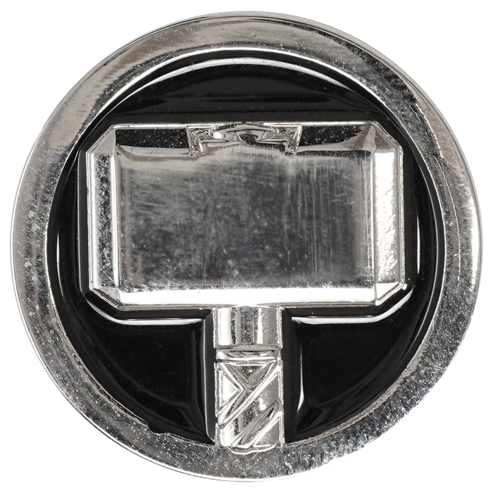 Marvel Thor's Hammer - Pin *LAST CHANCE*