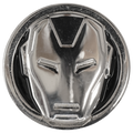 Marvel's Avengers - Iron Man Emblem Pin *LAST CHANCE*