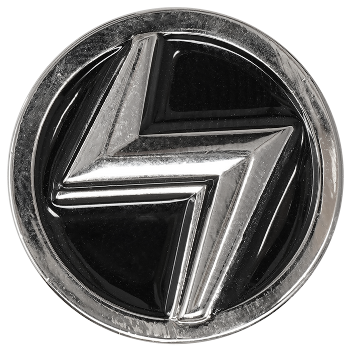 Marvel's Avengers - Ms. Marvel Emblem Pin *LAST CHANCE*