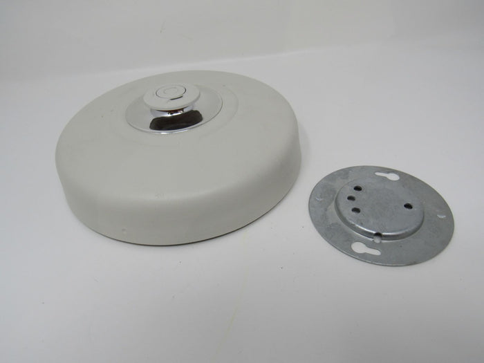 Master-Guard-Single-Station-Heat-Detector-Activated-Fire-Alarm-Off-White-652 1