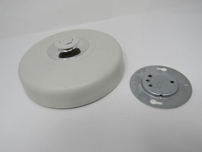 Master-Guard-Single-Station-Heat-Detector-Activated-Fire-Alarm-Off-White-652 2
