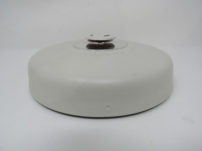 Master-Guard-Single-Station-Heat-Detector-Activated-Fire-Alarm-Off-White-652 3