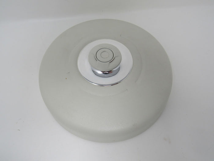 Master-Guard-Single-Station-Heat-Detector-Activated-Fire-Alarm-Off-White-652 4