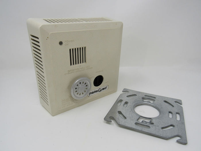 Master-Guard-Single-Station-Smoke-Alarm-Off-White-Made-2005-9mA-650 1