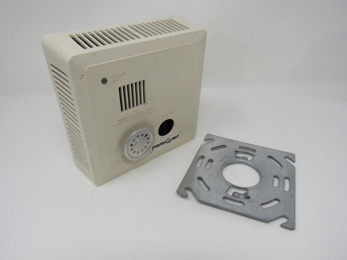 Master-Guard-Single-Station-Smoke-Alarm-Off-White-Made-2005-9mA-650 2