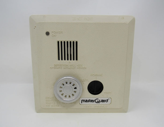 Master-Guard-Single-Station-Smoke-Alarm-Off-White-Made-2005-9mA-650 3