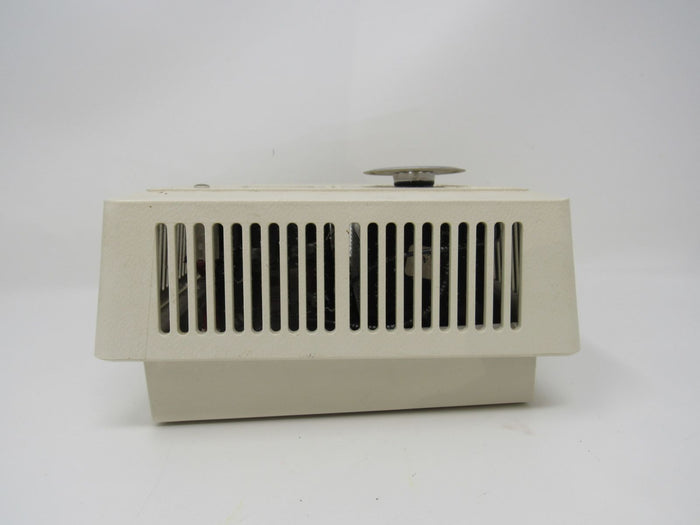 Master-Guard-Single-Station-Smoke-Alarm-Off-White-Made-2005-9mA-650 4