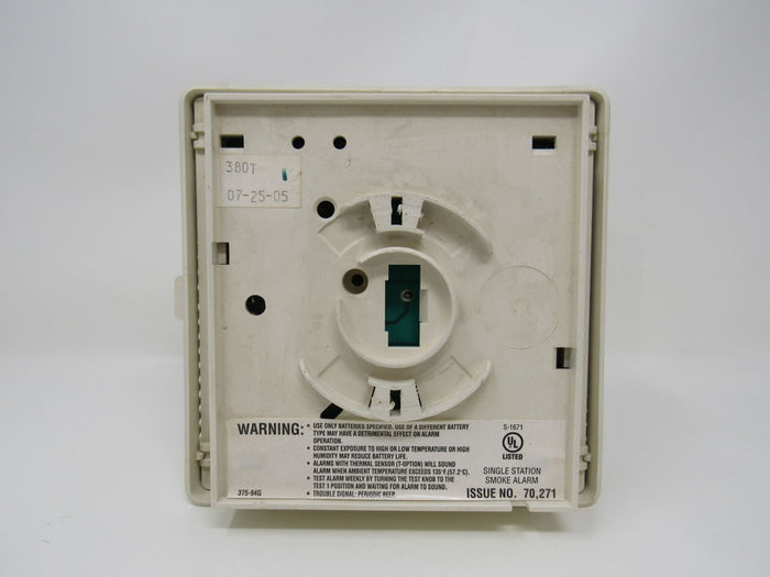 Master-Guard-Single-Station-Smoke-Alarm-Off-White-Made-2005-9mA-650 5