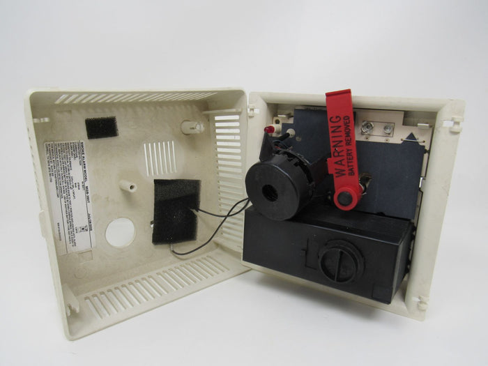 Master-Guard-Single-Station-Smoke-Alarm-Off-White-Made-2005-9mA-650 6