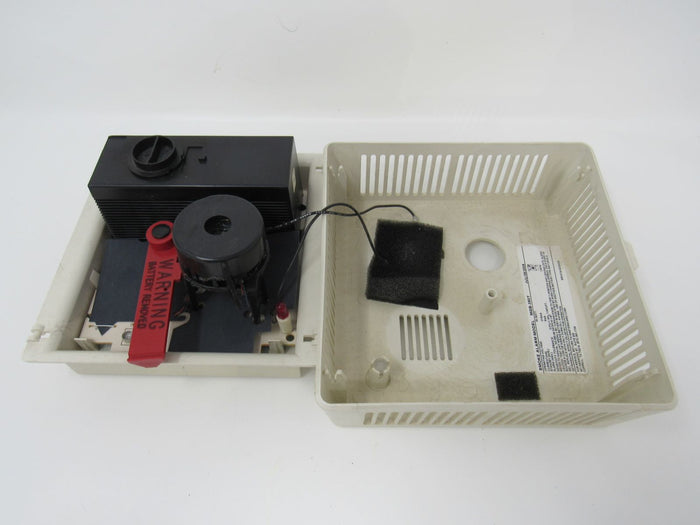 Master-Guard-Single-Station-Smoke-Alarm-Off-White-Made-2005-9mA-650 7