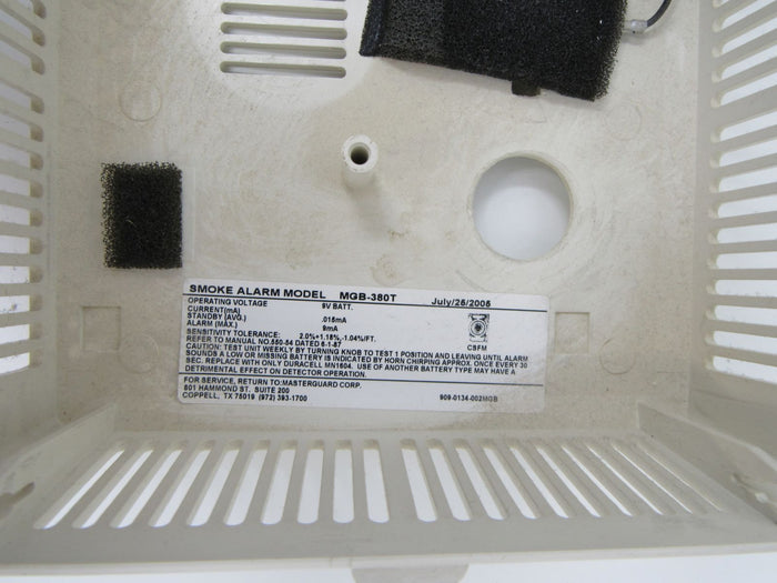 Master-Guard-Single-Station-Smoke-Alarm-Off-White-Made-2005-9mA-650 8