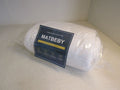 Matbeby-Premium-Mattress-Pad-King-Quilted-White-586 1