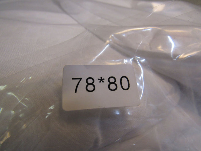 Matbeby-Premium-Mattress-Pad-King-Quilted-White-586 4