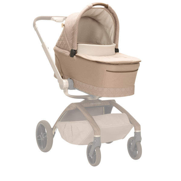 Maxi-Cosi Carriage Accessory Kindred Main Image