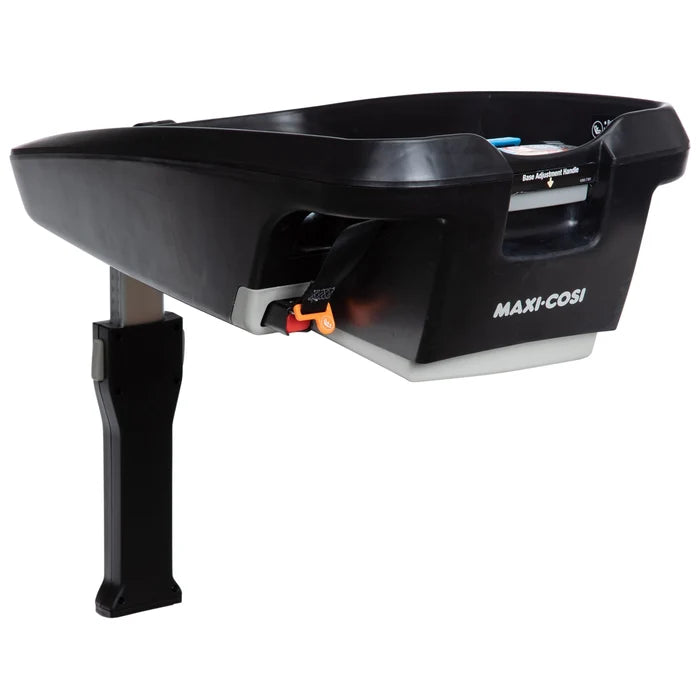 Maxi-Cosi Infant Car Seat Base